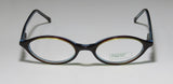 United Colors of Benetton 349 Eyeglasses