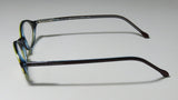 United Colors of Benetton 349 Eyeglasses