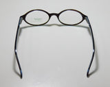 United Colors of Benetton 349 Eyeglasses