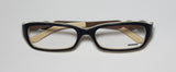 Missoni 11304 Eyeglasses