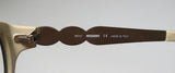 Missoni 11304 Eyeglasses