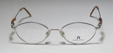 Rodenstock R2560 Eyeglasses