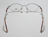 Rodenstock R2560 Eyeglasses