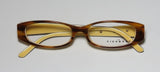 John Richmond 03204 Eyeglasses