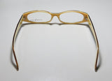 John Richmond 03204 Eyeglasses