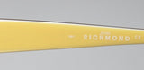 John Richmond 03204 Eyeglasses