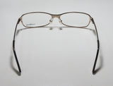 John Richmond 01003 Eyeglasses