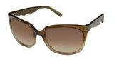 Koali 6967k Sunglasses