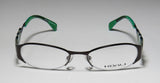 Koali 6915k Eyeglasses