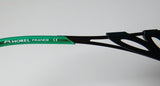 Koali 6915k Eyeglasses