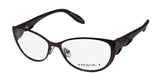 Koali 7054k Eyeglasses