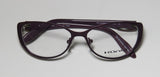 Koali 7054k Eyeglasses