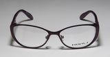 Koali 7054k Eyeglasses