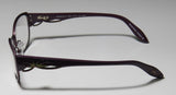 Koali 7054k Eyeglasses