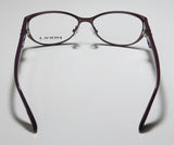 Koali 7054k Eyeglasses