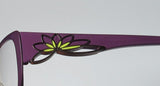 Koali 7054k Eyeglasses
