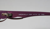 Koali 7054k Eyeglasses