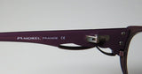 Koali 7054k Eyeglasses