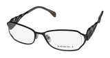 Koali 6918k Eyeglasses