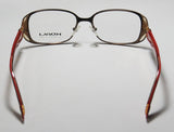 Koali 7003k Eyeglasses