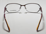 Koali 6918k Eyeglasses