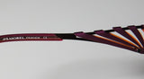 Koali 6918k Eyeglasses