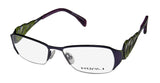 Koali 6916k Eyeglasses