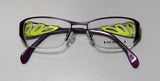 Koali 6916k Eyeglasses