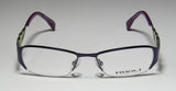 Koali 6916k Eyeglasses