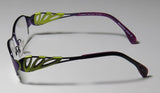Koali 6916k Eyeglasses