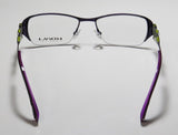 Koali 6916k Eyeglasses
