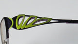 Koali 6916k Eyeglasses