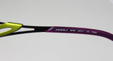 Koali 6916k Eyeglasses