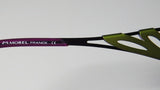 Koali 6916k Eyeglasses