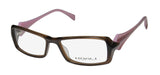 Koali 7007s Eyeglasses