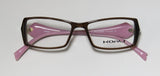 Koali 7007s Eyeglasses