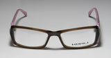 Koali 7007s Eyeglasses