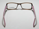Koali 7007s Eyeglasses