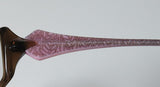 Koali 7007s Eyeglasses