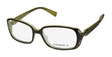 Koali 6966k Eyeglasses