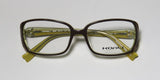 Koali 6966k Eyeglasses