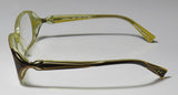 Koali 6966k Eyeglasses