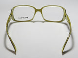 Koali 6966k Eyeglasses