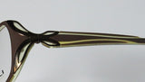 Koali 6966k Eyeglasses