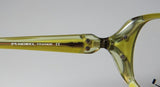 Koali 6966k Eyeglasses