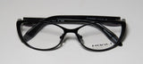 Koali 7054k Eyeglasses