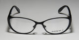 Koali 7054k Eyeglasses