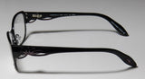 Koali 7054k Eyeglasses
