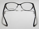 Koali 7054k Eyeglasses