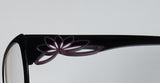 Koali 7054k Eyeglasses